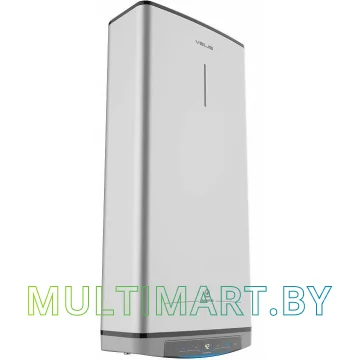 Водонагреватель Ariston Velis Lux Inox PW ABSE WiFi 80 картинка 2